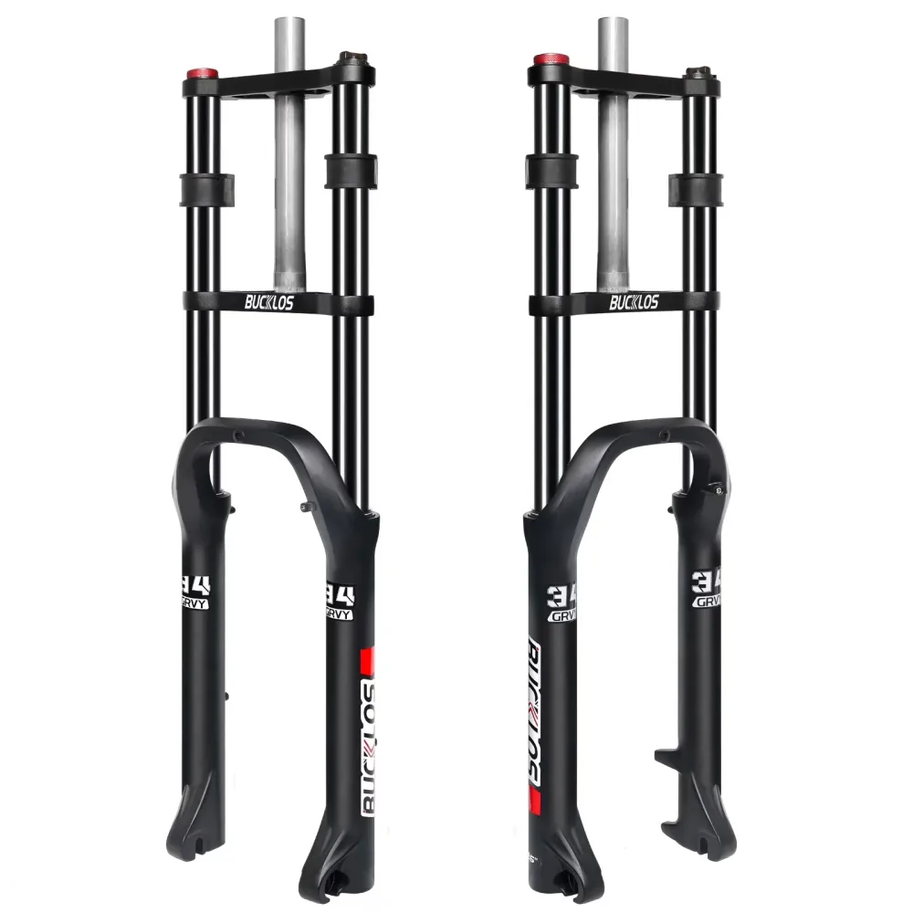 Bike 26 inch 180mm 135mm