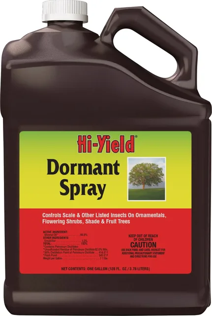 Spray