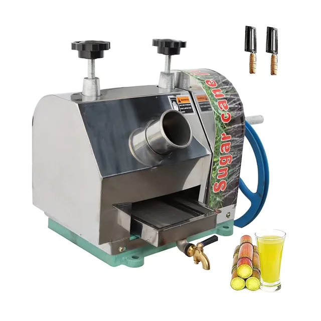 Machine 13.7inch 35cm 110-330 lb