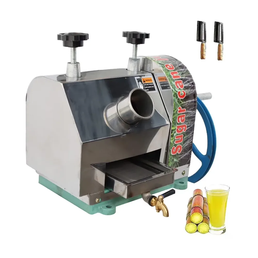 Machine 13.7inch 35cm 110-330 lb