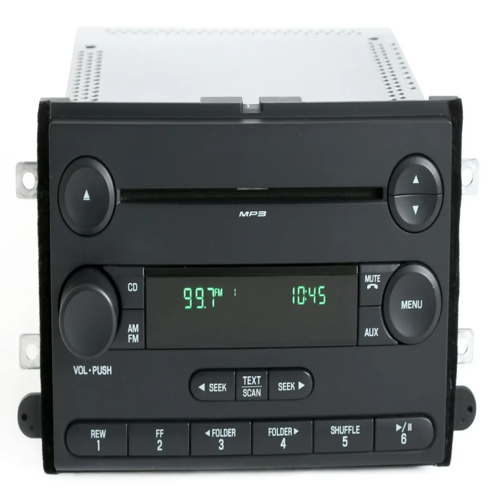 Oem Replacement Parts