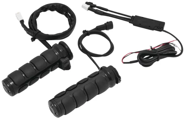 Driver Apparel black adjustable