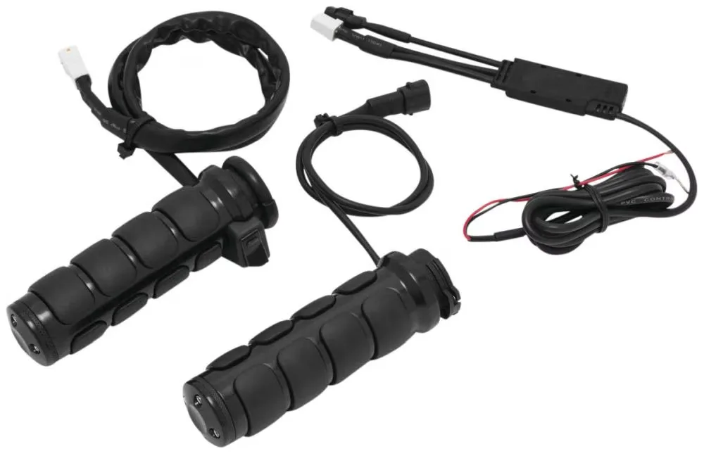 Driver Apparel black adjustable