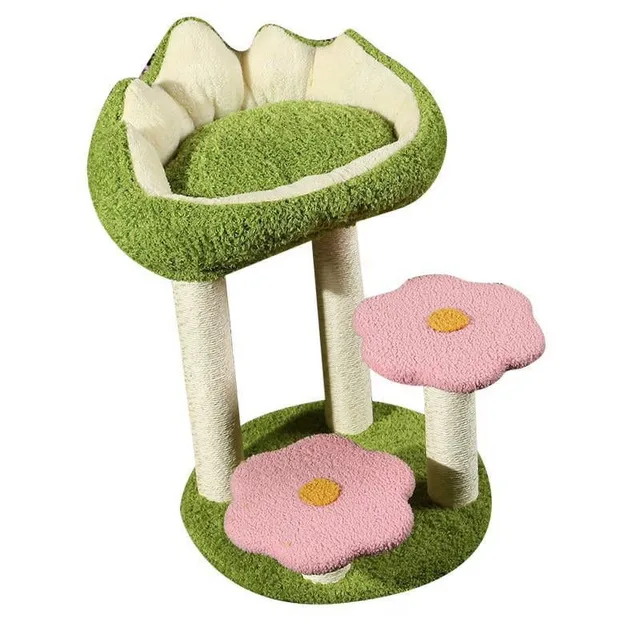 Furniture & Enrichment 9.28 lb