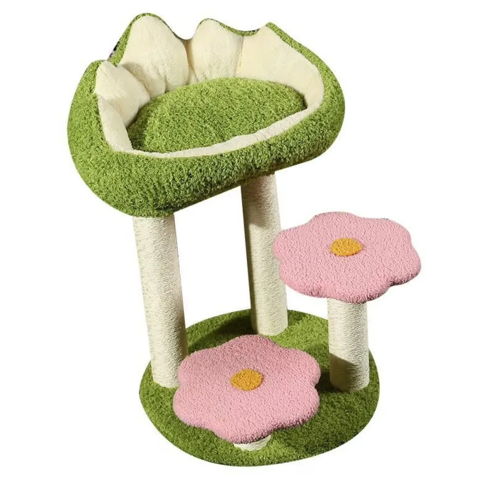 Furniture & Enrichment 9.28 lb
