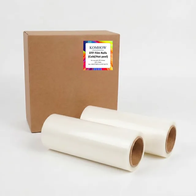 Paper Products 11.7" 16.5" 11.8"