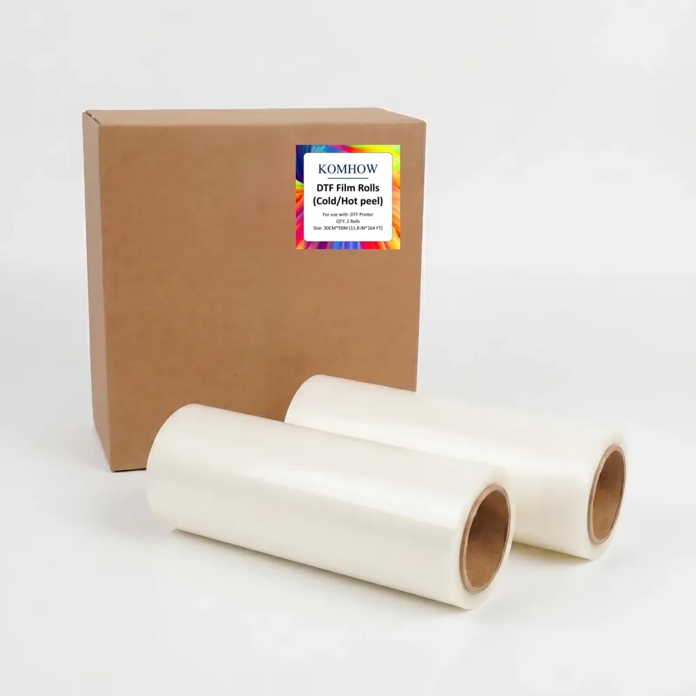 Paper Products 11.7" 16.5" 11.8"