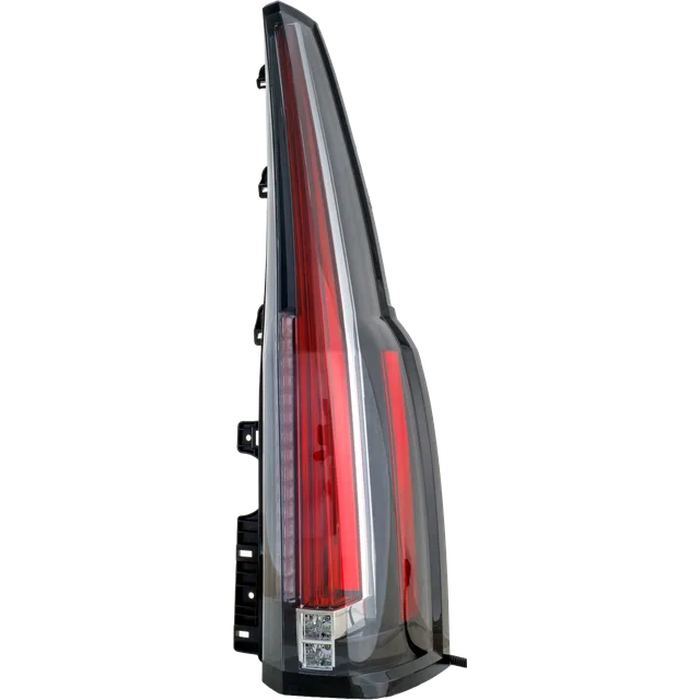 Tail Light