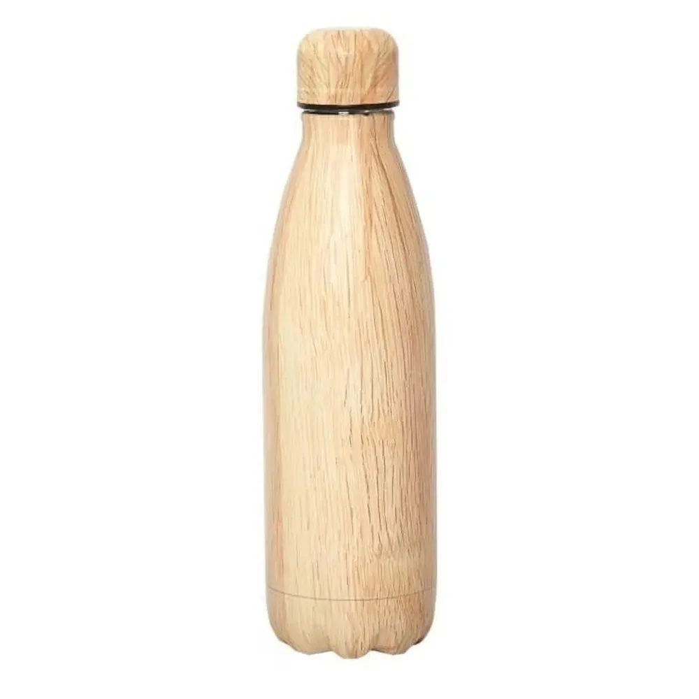 Coolers & Hydration 17 oz 2" 3"