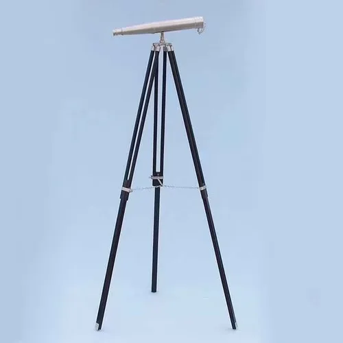 Binocular 1 pounds 25" 62"