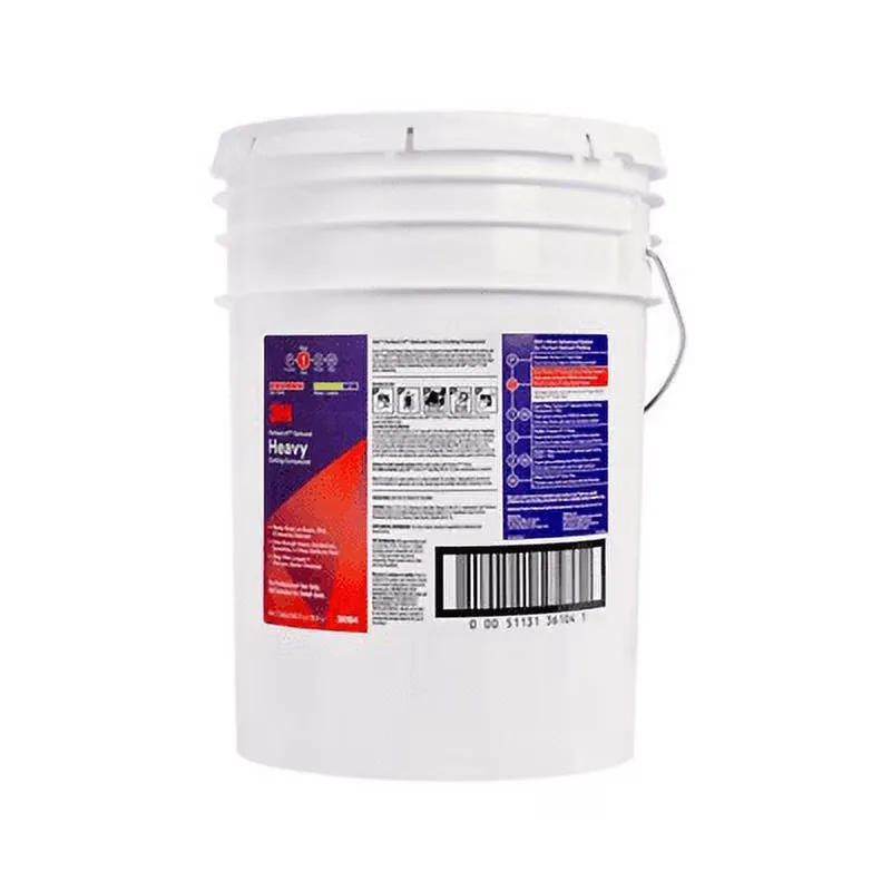 Wash & Detailing 11 lb 49.11 lb