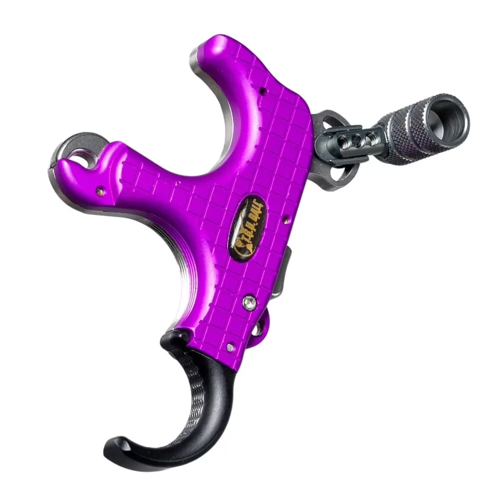 Blade adjustable