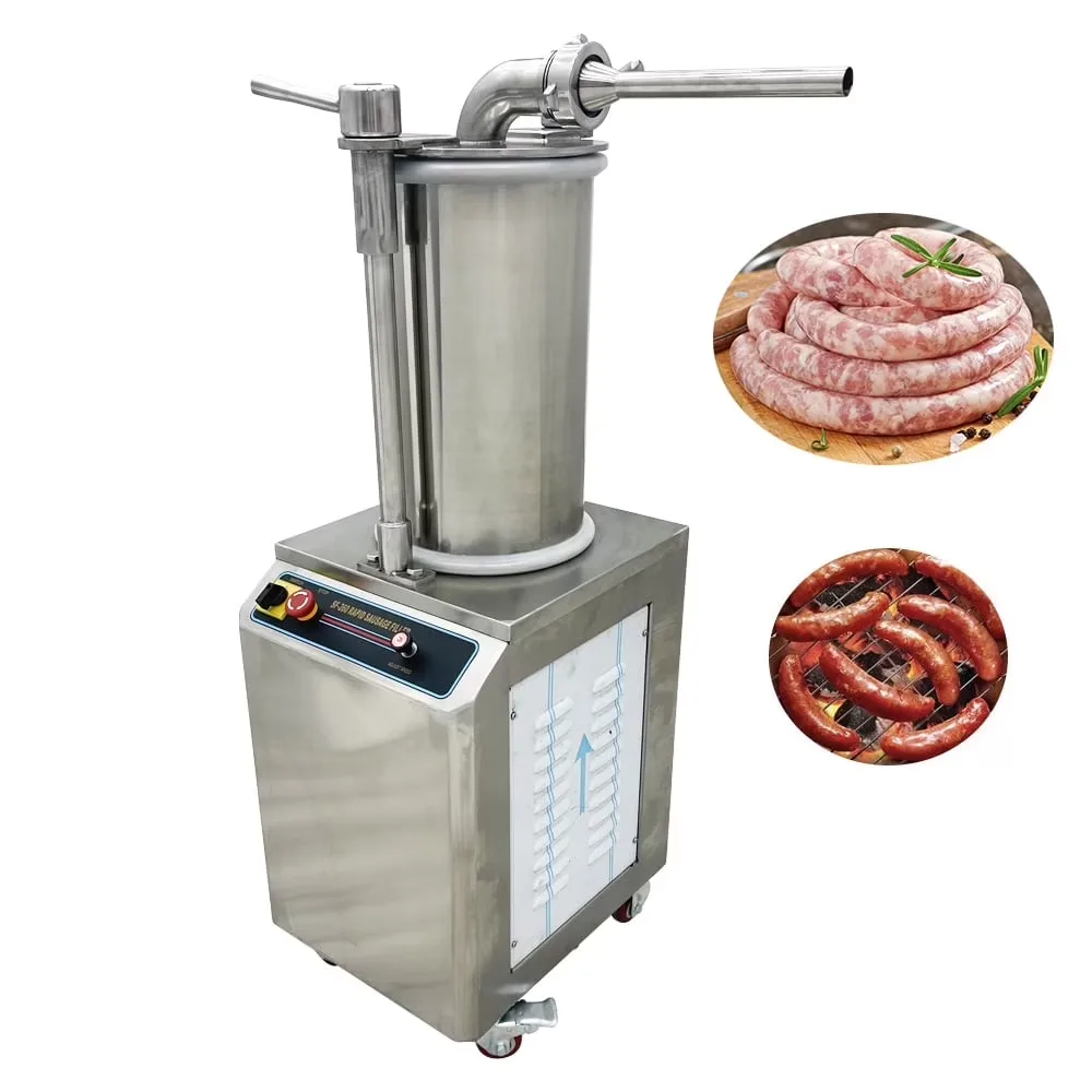Equipment 400kg 880lb