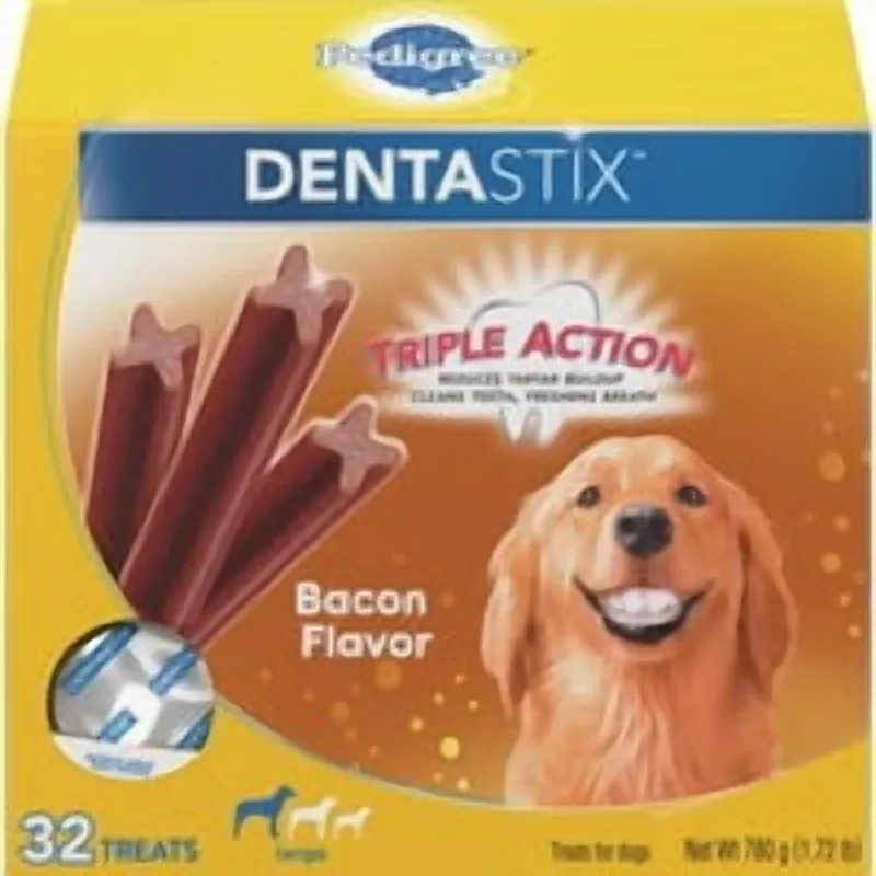 Dog Treat