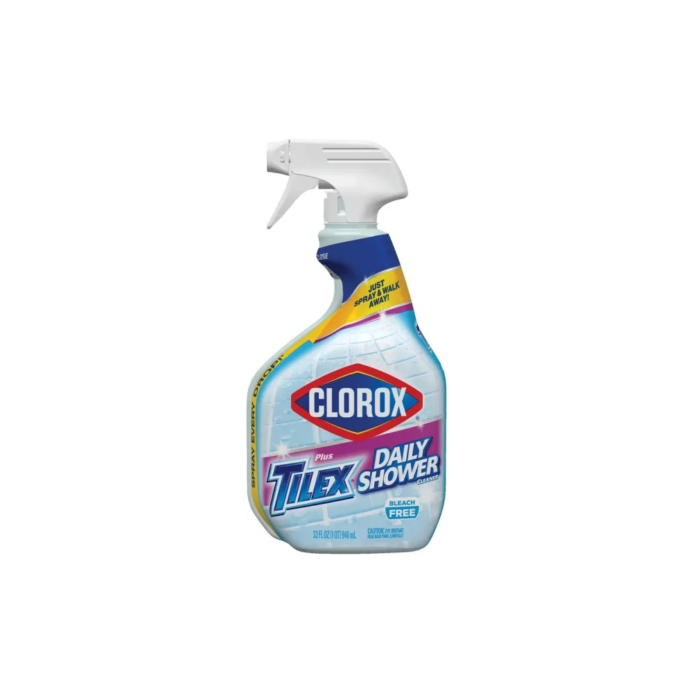 Cleaning Clorox 32 oz