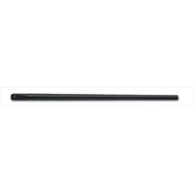 General Sports 10 mm black