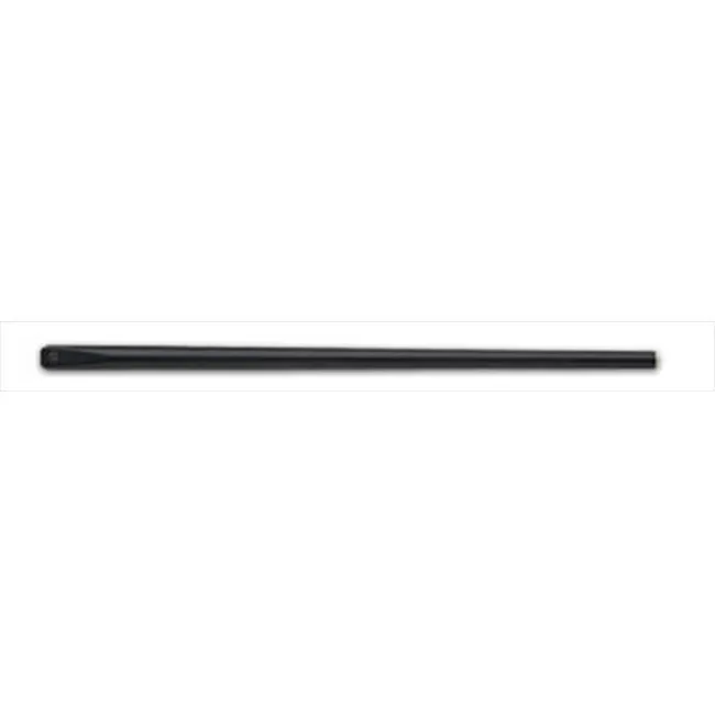 General Sports 10 mm black