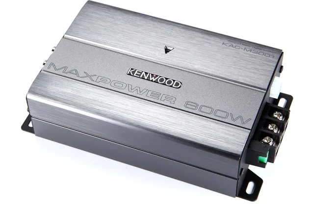 Audio 600w 200 w 300 w