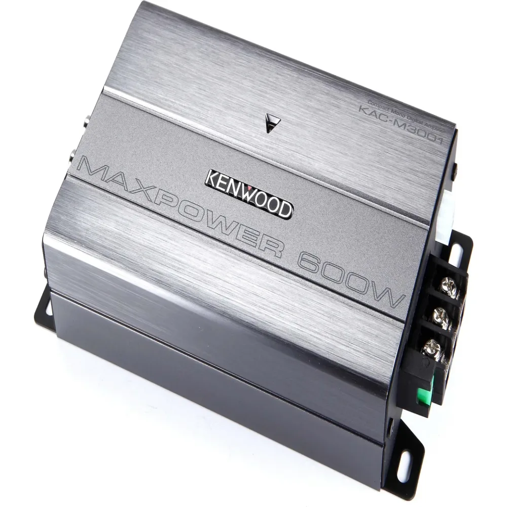 Audio 600w 200 w 300 w