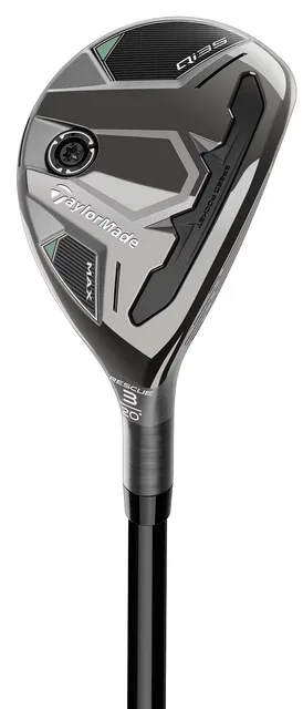 Golf 2 lb