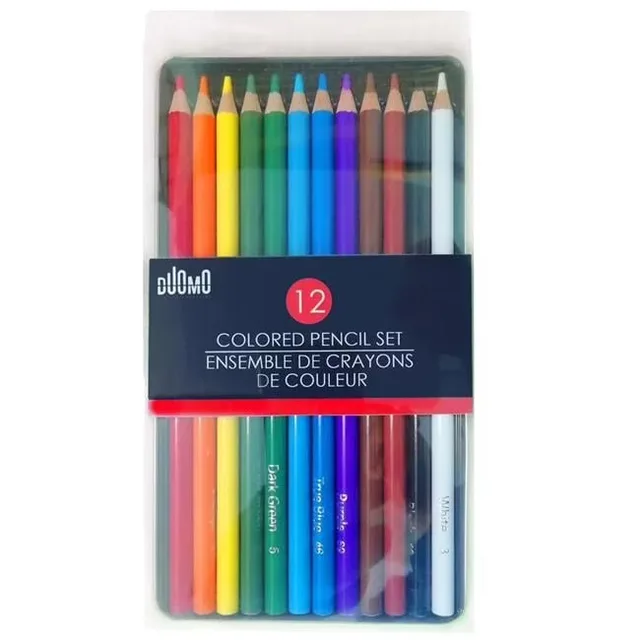 Arts & Crafts 2 lbs