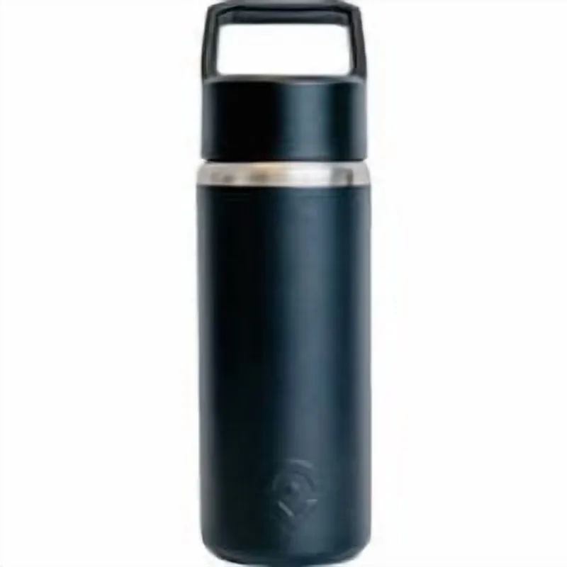 Coolers & Hydration 26 oz insulated