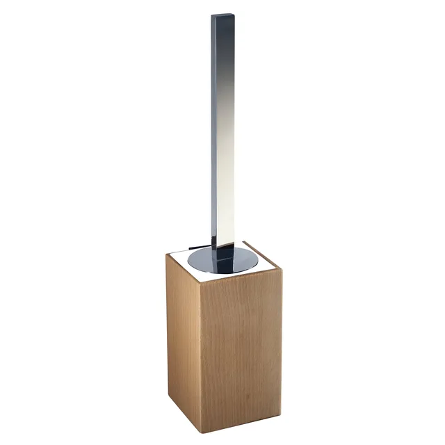 Toilet Brush