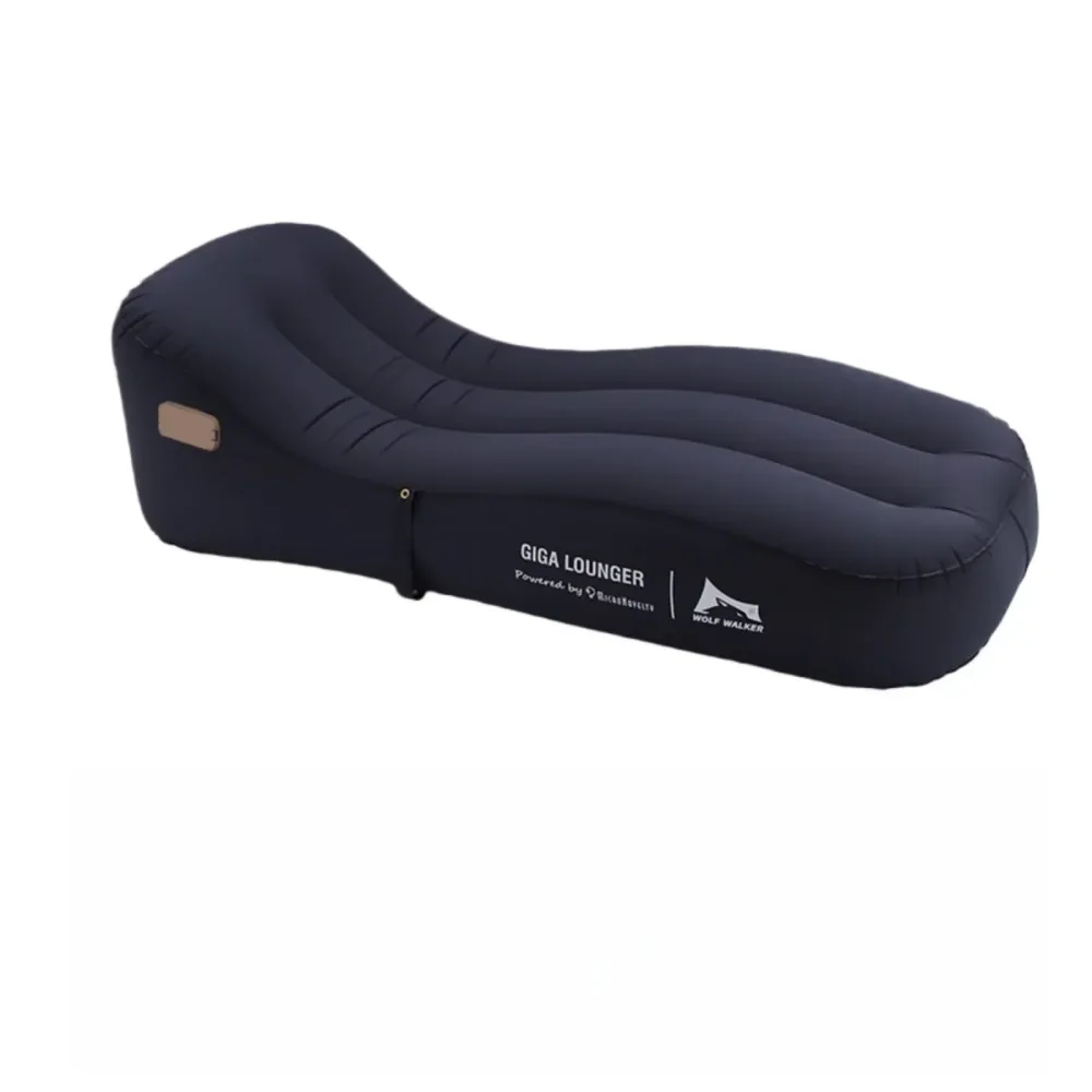 Air Sofa portable
