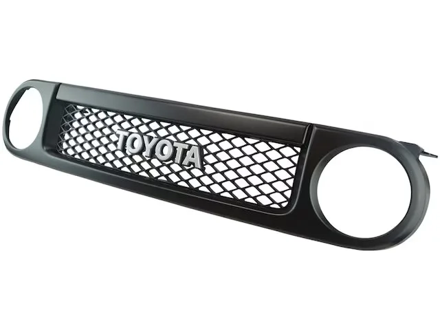 Grille