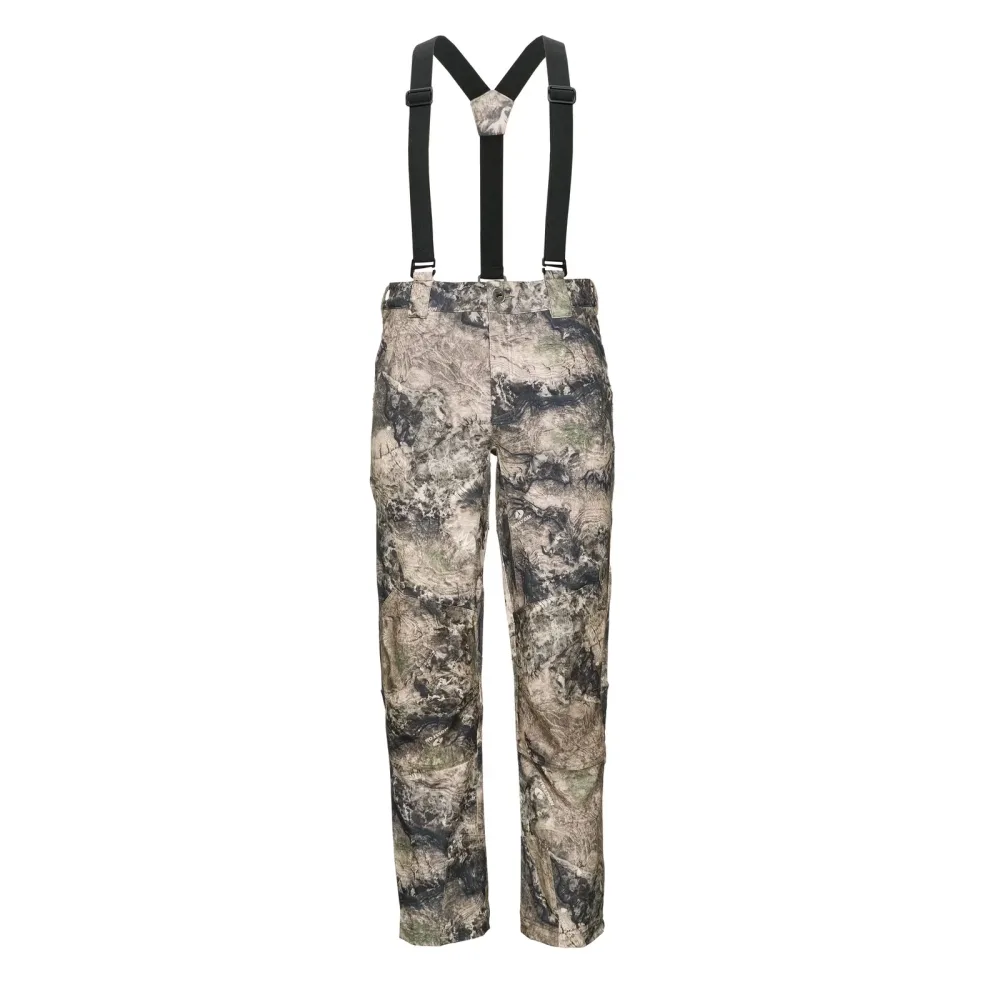 Hunting Pants waterproof windproof