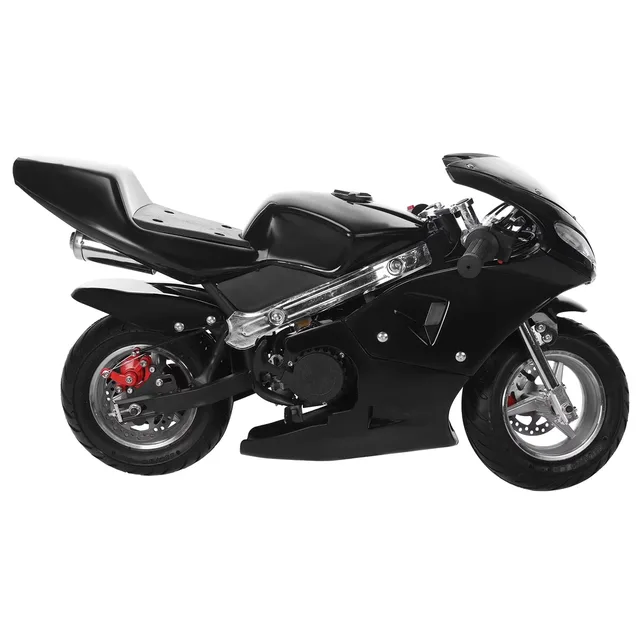 Dirt Bike 400lbs 23 inches 170 lbs