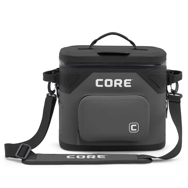 Cooler waterproof