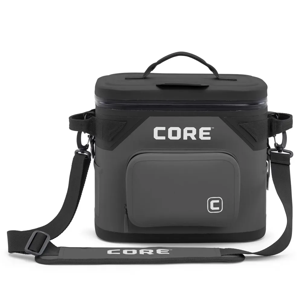 Cooler waterproof