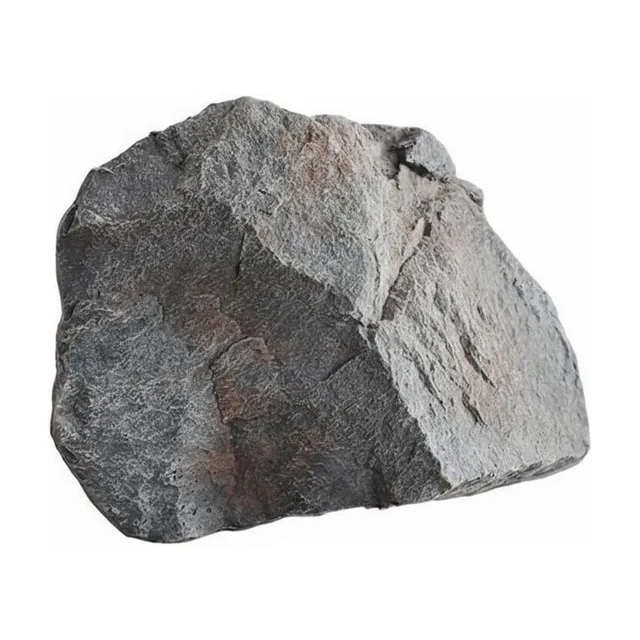 Component grey brown