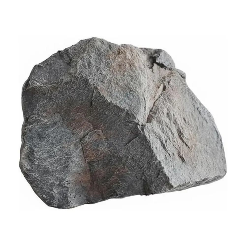 Component grey brown