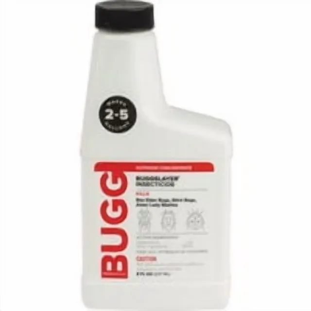 Insect Killer