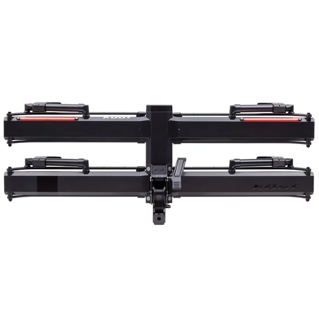 Towing & Hitches 2" 11.00 "
