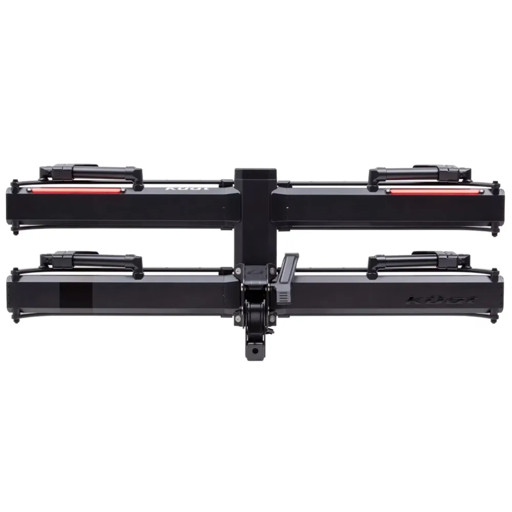 Towing & Hitches 2" 11.00 "