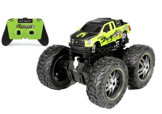 Toy 2 "