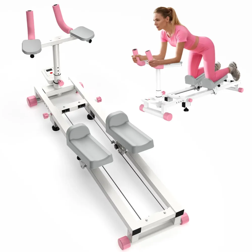 Training Equipment adjustable 19.7w