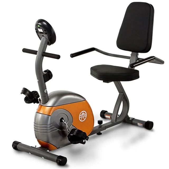 Bike 300 pounds 55.5 inches 25 inches