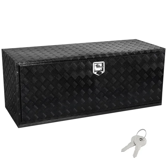 Bed Accessories 60" 110 lbs 50kg