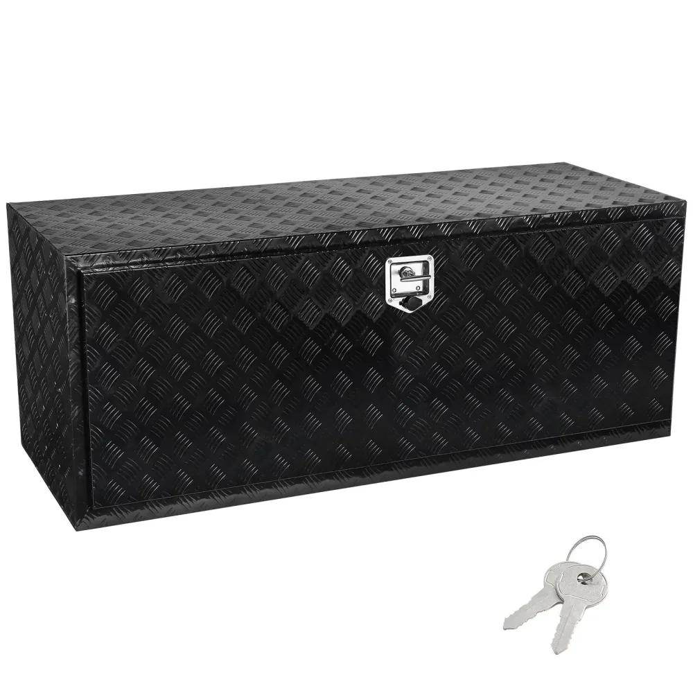 Bed Accessories 60" 110 lbs 50kg