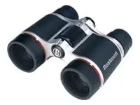 Binoculars 32mm