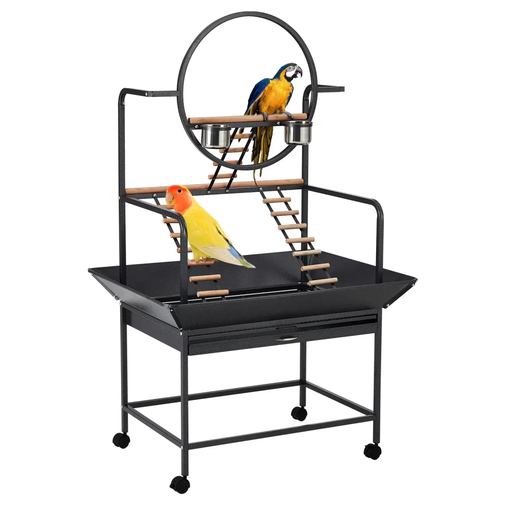 Flight Bird 33.5" 11" 67"