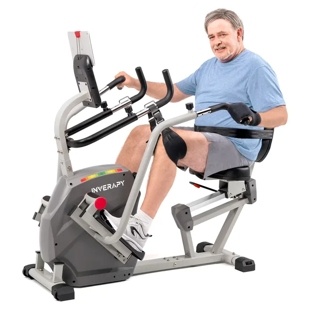 Seat gray 350 lb adjustable