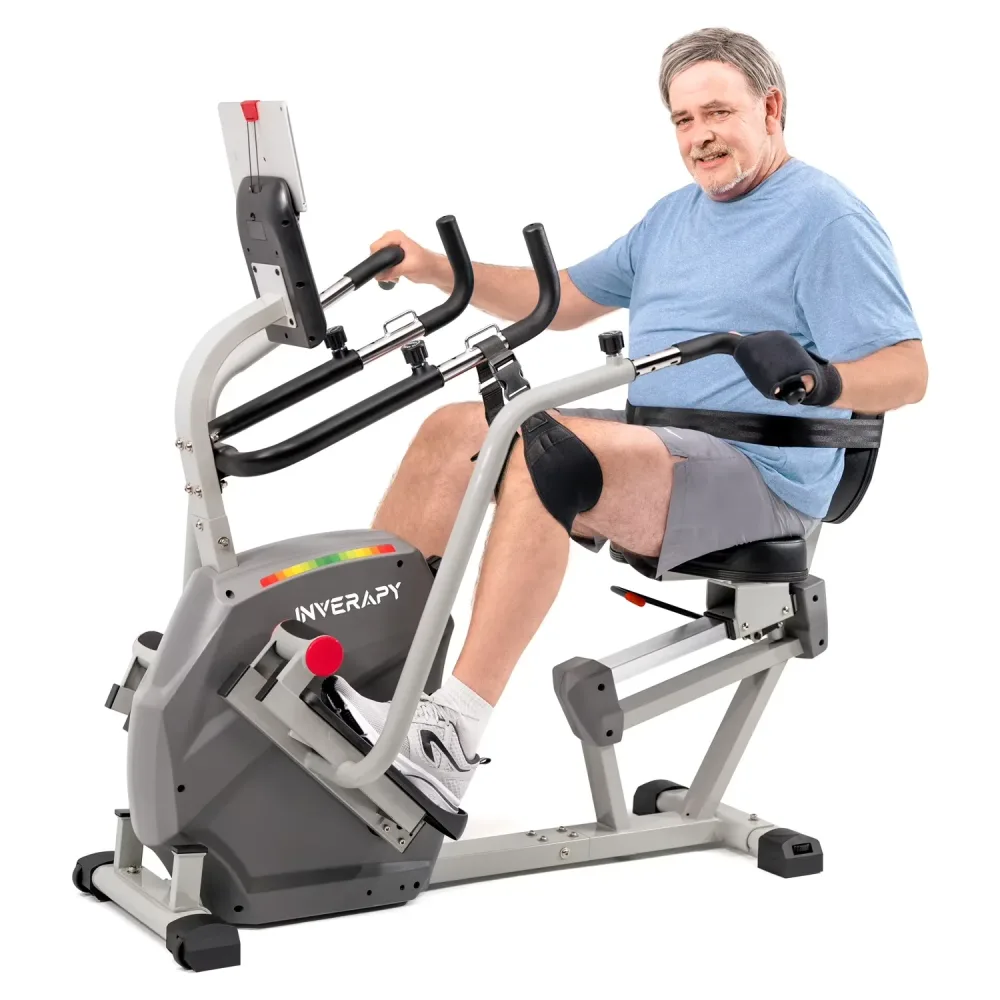 Seat gray 350 lb adjustable