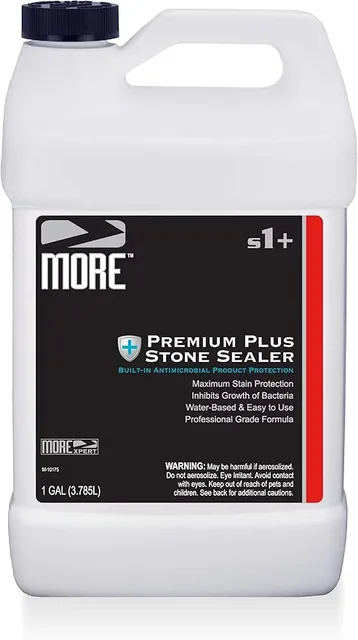 Kitchen Tools 16 oz