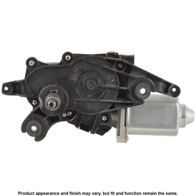 Wiper Motor 201212v 12v