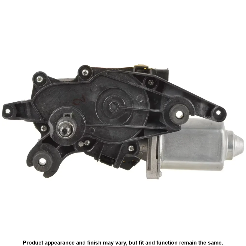 Wiper Motor 201212v 12v